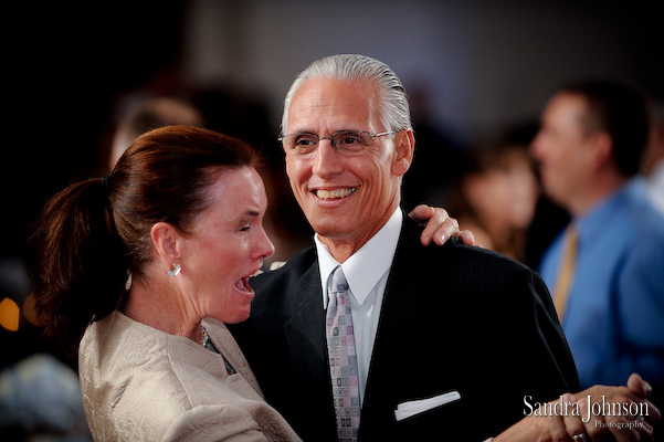 Best Lake Mary Events Center Wedding - Sandra Johnson (SJFoto.com)